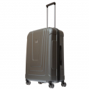 TITAN, �������� �����������, ti700925-85